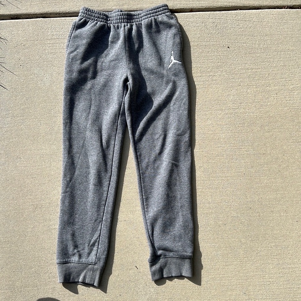 Jordan Joggers